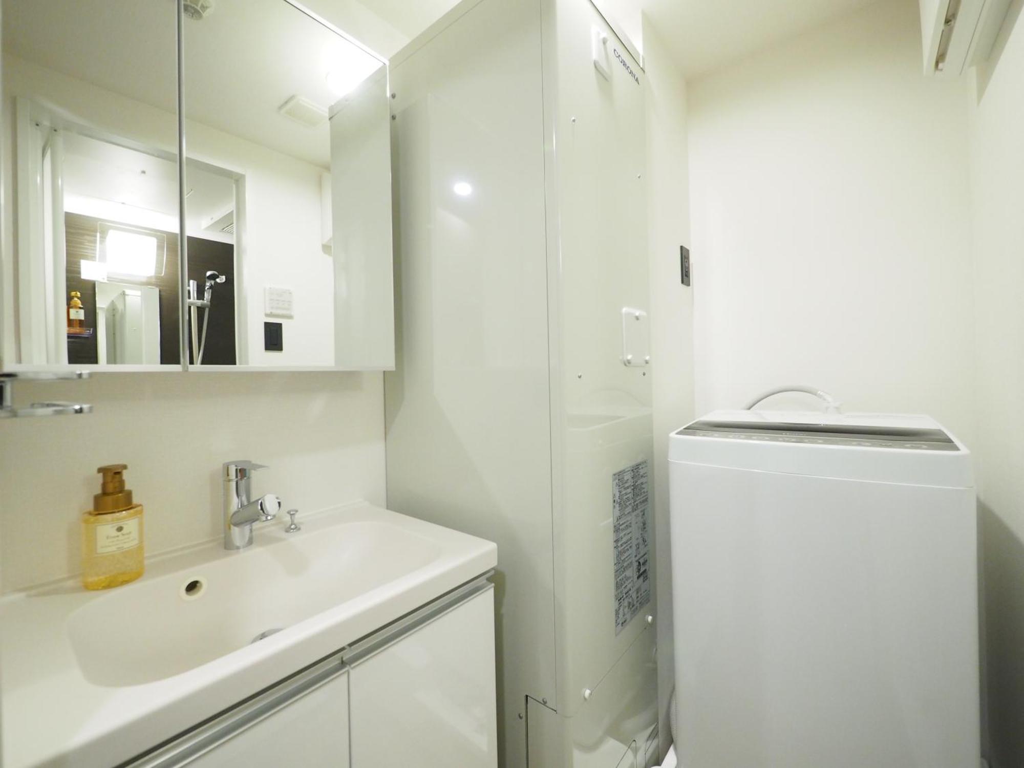 Luana Shibuya 3* Präfektur Tokio